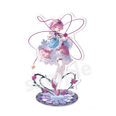 古明地さとり（テレビ、アニメ、キャラクターグッズ）｜コレクション
