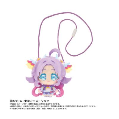 でじたみん Yahoo!店 - プリキュア｜Yahoo!ショッピング