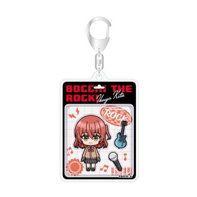 でじたみん Yahoo!店 - □新着予約商品｜Yahoo!ショッピング