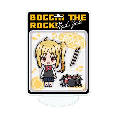 でじたみん Yahoo!店 - □新着予約商品｜Yahoo!ショッピング