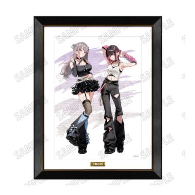 複製原画のおすすめ人気ランキングTOP100 - Yahoo!ショッピング