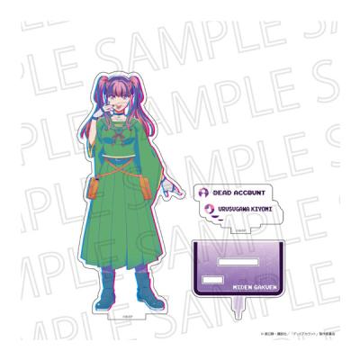 でじたみん Yahoo!店 - □新着予約商品｜Yahoo!ショッピング