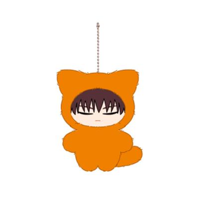 柳蓮二のおすすめ人気商品一覧 通販 - Yahoo!ショッピング