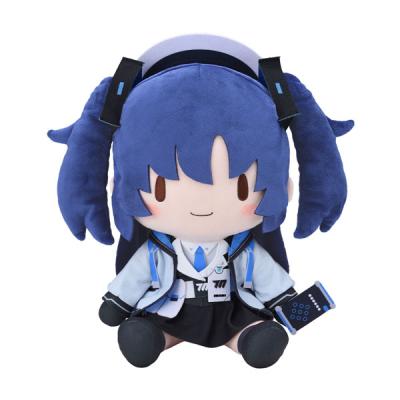 ブルアカ ぬいぐるみのおすすめ人気商品一覧 通販 - Yahoo!ショッピング