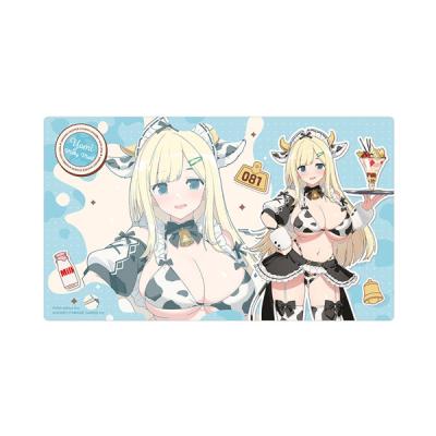 詠 カグラの商品一覧 通販 - Yahoo!ショッピング