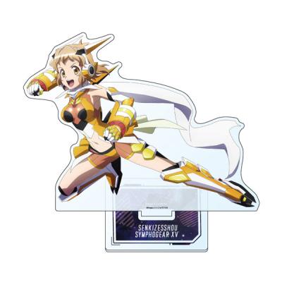 カーテン魂の商品一覧 通販 - Yahoo!ショッピング