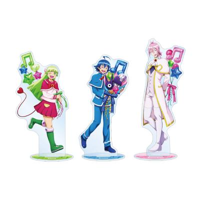 魔入りました!入間くん セットの商品一覧 通販 - Yahoo!ショッピング