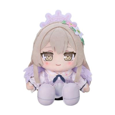ブルーアーカイブ ぬいぐるみの商品一覧 通販 - Yahoo!ショッピング
