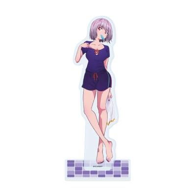 グリッドマン アカネの商品一覧 通販 - Yahoo!ショッピング