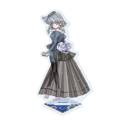 咲夜 アクリルスタンドの商品一覧 通販 - Yahoo!ショッピング