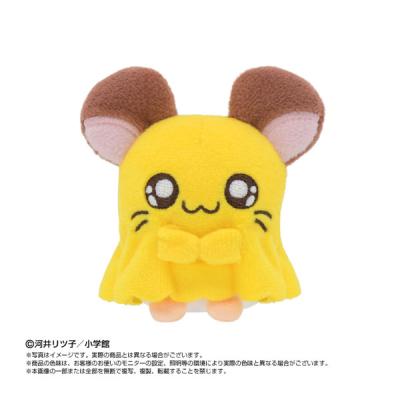 ハム太郎（楽器、手芸、コレクション）の商品一覧 通販 - Yahoo