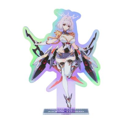 グリッドマン アカネの商品一覧 通販 - Yahoo!ショッピング