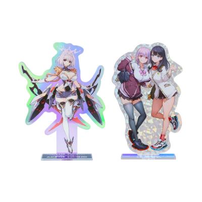 グリッドマン アカネの商品一覧 通販 - Yahoo!ショッピング