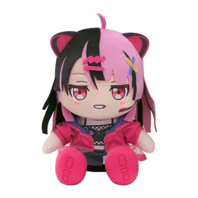 セガトイズ 夢いぬ（おもちゃ） | ゲーム、おもちゃ のおすすめ人気