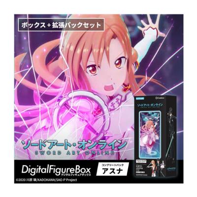 アスナ フィギュアの商品一覧 通販 - Yahoo!ショッピング