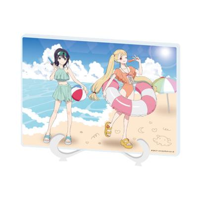 超かぐや姫の商品一覧 通販 - Yahoo!ショッピング