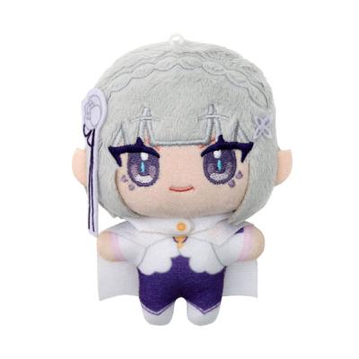 でじたみん Yahoo!店 - Re：ゼロから始める異世界生活｜Yahoo!ショッピング