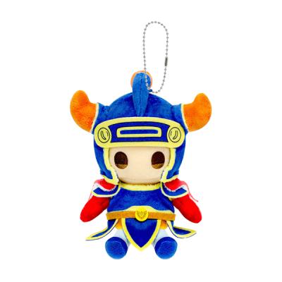 でじたみん Yahoo!店 - ドラゴンクエスト｜Yahoo!ショッピング