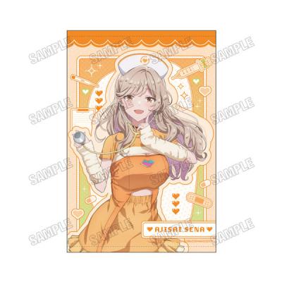 瀬名紫陽花のおすすめ人気ランキングTOP100 - Yahoo!ショッピング