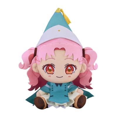 グッドスマイルカンパニー ぬいぐるみ｜おもちゃ｜ゲーム、おもちゃ