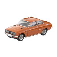 トミカリミテッドヴィンテージ LV-137c いすゞ ベレット 1600GTR (オレンジM) 73年式 1/64 ミニカー トミーテック 327790 【9月予約】 | でじたみん Yahoo!店