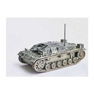 でじたみん Yahoo!店 - 完成品(戦車)|Yahoo!ショッピング でじたみん Yahoo!店 - 完成品(戦車)|Yahoo!ショッピング
