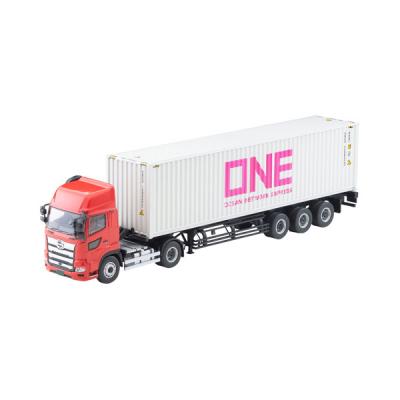 トミカ ミニカー セット 9（スケール：1/64）のおすすめ人気商品