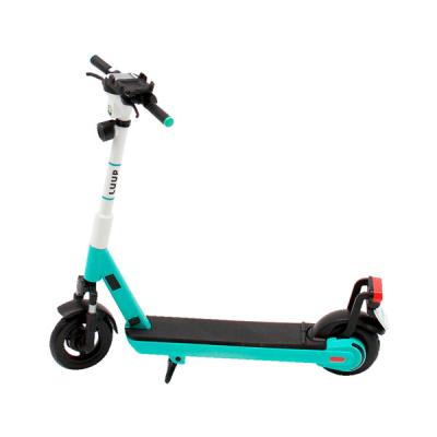 電動キックボードのおすすめ人気商品一覧 通販 - Yahoo!ショッピング