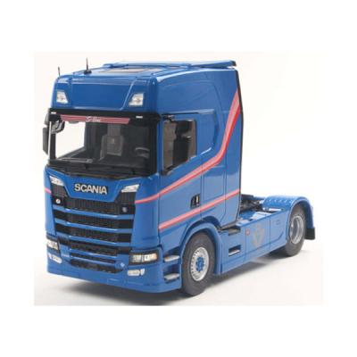 スカニア　ミニカー Amazon | 1/12スケールKawasaki ninja ZX-14R ニンジャ 忍者