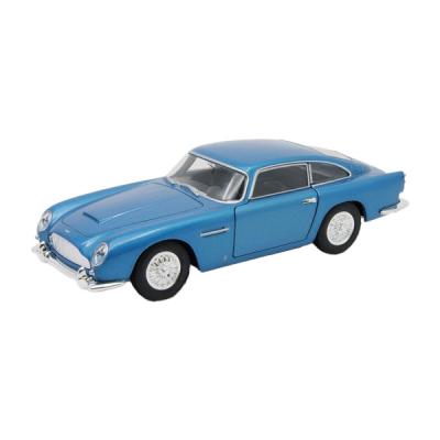 感謝価格！ 激レア ミニカー ダイカストメタル ロードマシン 完品 minicar-kenbox_4895183681636