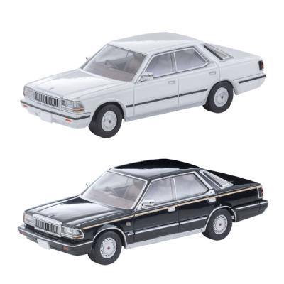 トミカリミテッドヴィンテージ（ゲーム、おもちゃ）のおすすめ人気商品