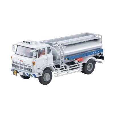 トミカリミテッドヴィンテージ（ゲーム、おもちゃ）のおすすめ人気商品