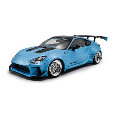 でじたみん Yahoo!店 - ミニカー｜Yahoo!ショッピング