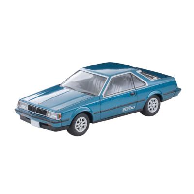 ミニカー トヨタ コロナ（スケール：1/64）のおすすめ人気商品一覧