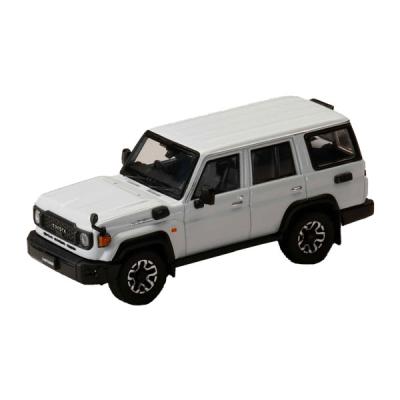 ランドクルーザー 70のおすすめ人気商品一覧 通販 - Yahoo!ショッピング