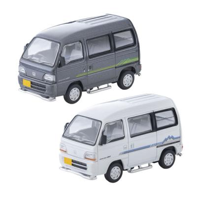 トミカ ミニカー セット 9（スケール：1/64）のおすすめ人気商品一覧