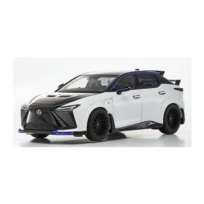 京商 ミニカー レクサスのおすすめ人気商品一覧 通販 - Yahoo!ショッピング