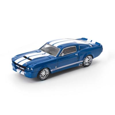 シェルビーマスタングgt500エレノアのおすすめ人気商品一覧 通販