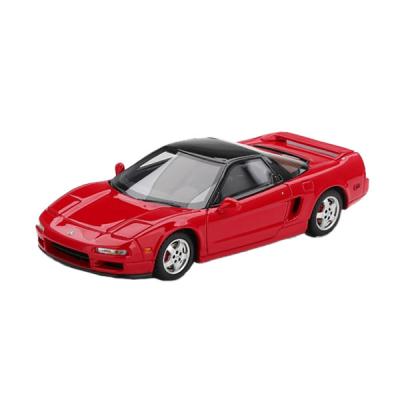 でじたみん Yahoo!店 - 1/43スケール｜Yahoo!ショッピング