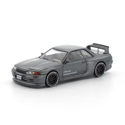 poprace 1/64のおすすめ人気ランキングTOP100 - Yahoo!ショッピング