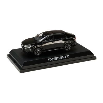 1/43ミニカーのおすすめ人気商品一覧 通販 - Yahoo!ショッピング