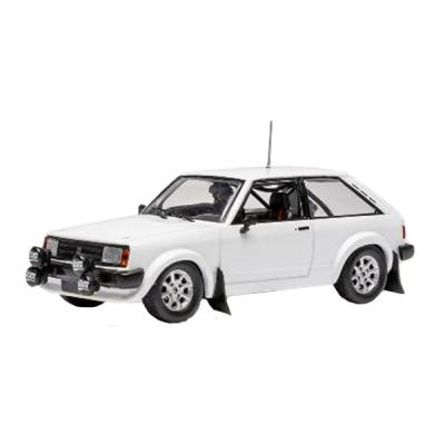 1/43ミニカーのおすすめ人気商品一覧 通販 - Yahoo!ショッピング
