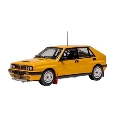 1/43ミニカーのおすすめ人気商品一覧 通販 - Yahoo!ショッピング