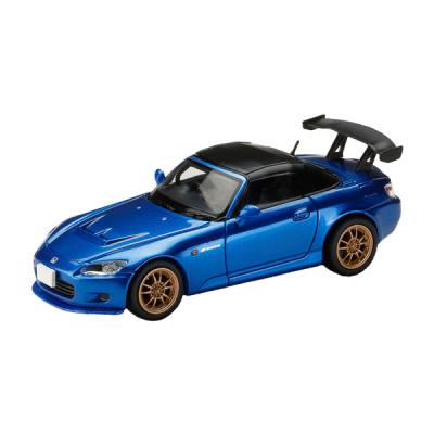 イニシャルd（ホビージャパン）のおすすめ人気商品一覧 通販 - Yahoo