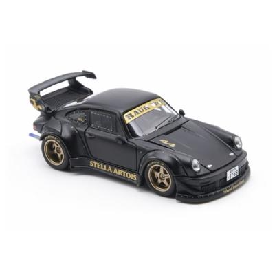 rwb ポルシェのおすすめ人気商品一覧 通販 - Yahoo!ショッピング