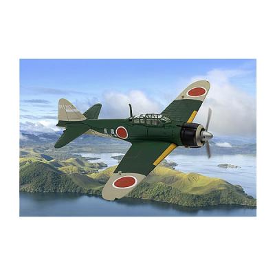 戦闘機ダイキャストのおすすめ人気商品一覧 通販 - Yahoo!ショッピング