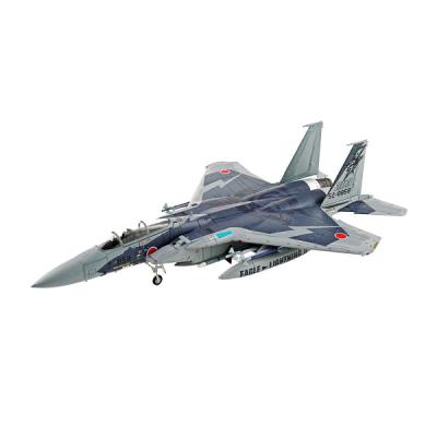でじたみん Yahoo!店 - 完成品（飛行機）｜Yahoo!ショッピング