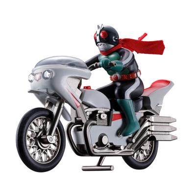 仮面ライダー 2号 キーホルダーの商品一覧 通販 - Yahoo!ショッピング
