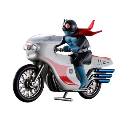 仮面ライダープラモデルのおすすめ人気ランキングTOP100 - Yahoo