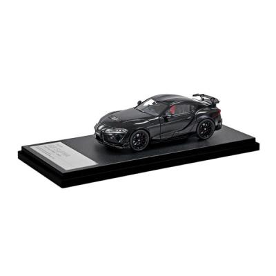 ミニカー 1/43（ゲーム、おもちゃ）の商品一覧 通販 - Yahoo!ショッピング